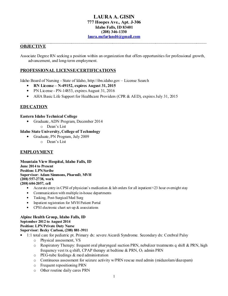 Idaho State Government Organizational Chart