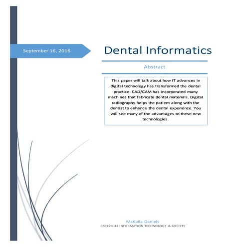 CSC124 word project (Autosaved)