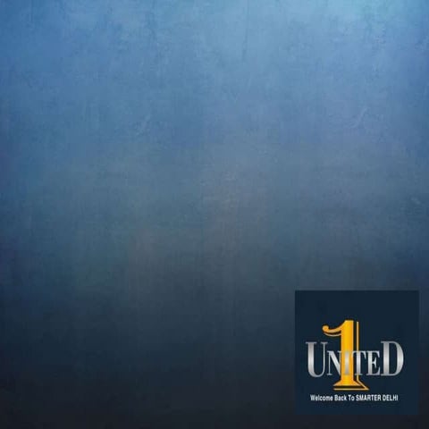 basic information about united one