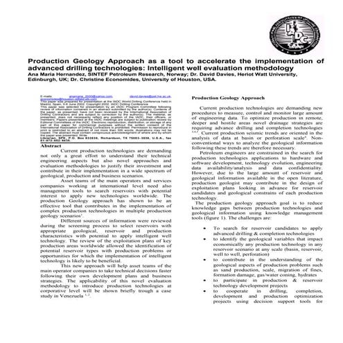 IADC AHernandezdef2001