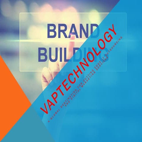 VAP Technology (3)