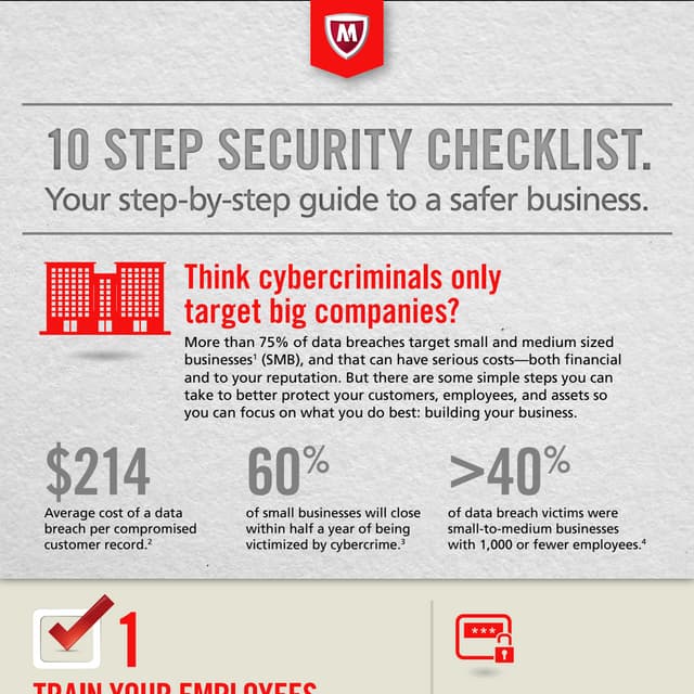 mcafee-10-steps-infographic-d2