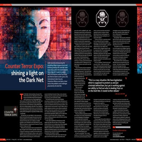 DCB1309 - F2_Dark_Net