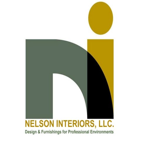 Nelson Interiors General Presentation 2