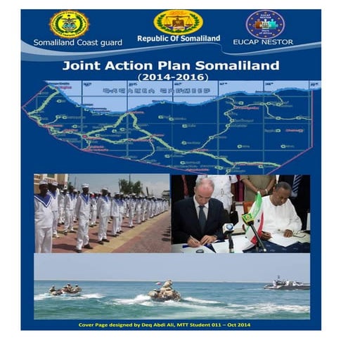 2015-09-12--sl-cpc---eucn---unodc-tripartite-joint-action-plan-v5-1 | PDF
