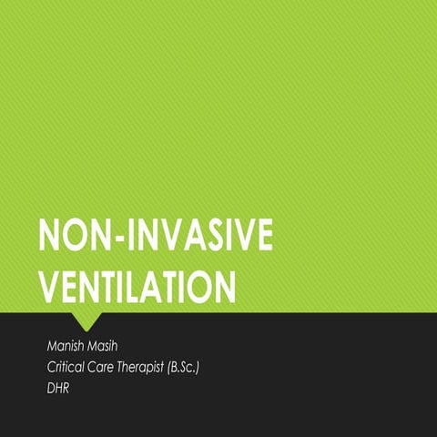 niv-121110032232-phpapp01_2