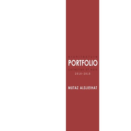 mutaz_alslihat_portfolio_forEmail