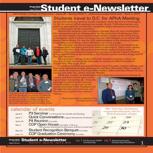 Spring_2010_Issue_20_0