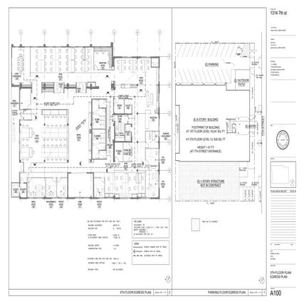 BEVER A801x | PDF