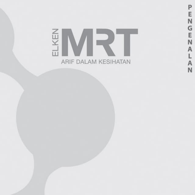 MRTWellness_BM(HiRes)