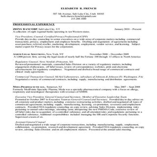 French_Beth Resume 2014