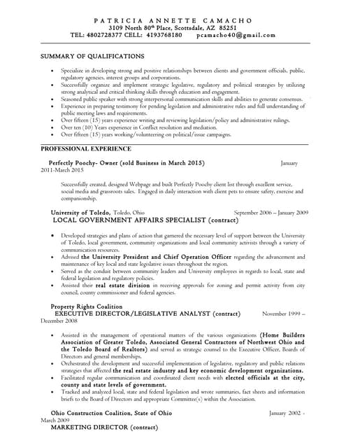 Lisa 39 s Landman Resume 39 - 8c7b52a7 30cb 4846 9bf8 Fece9ad3032b 150403155020 Conversion Gate01 Thumbnail