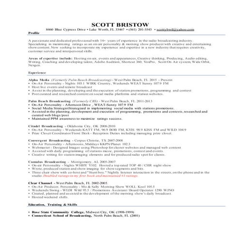 Postdoctoral research statement | PDF
