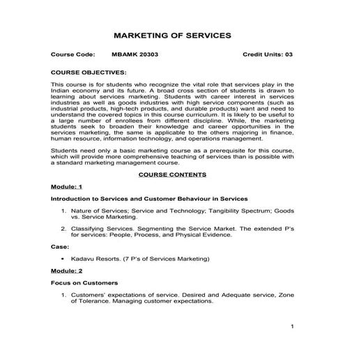 8c80720090713 Mos%20 Mba