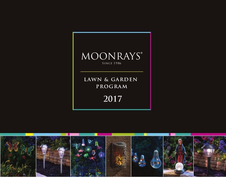 Moonrays 95556 Landscape Light Fixture
