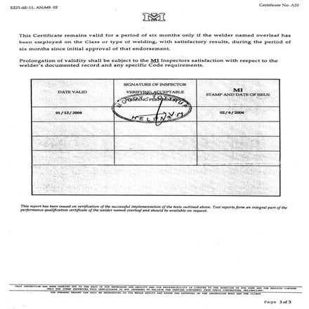 29 | PDF