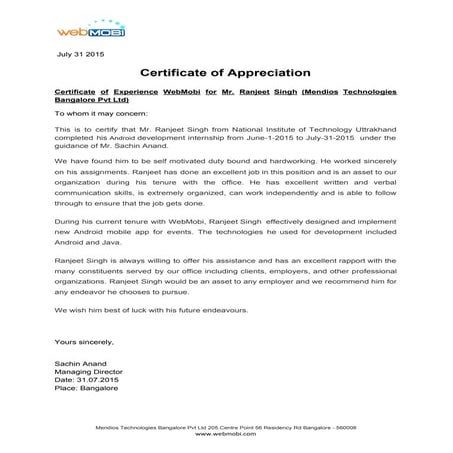 Internship-Certificate-Ranjeeth-internship.docx