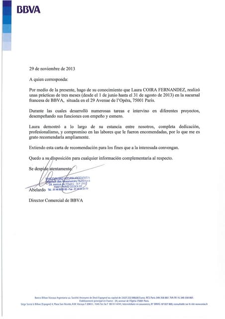 Curso de cajero bancario  Ecuador