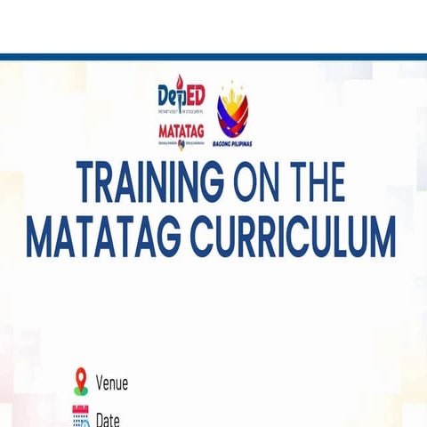 MATATAG CURRICULUM TRAINING PRESENTATION.pptx