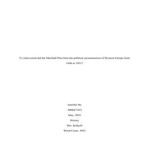 Hu_EE__REVISED.docx (1)