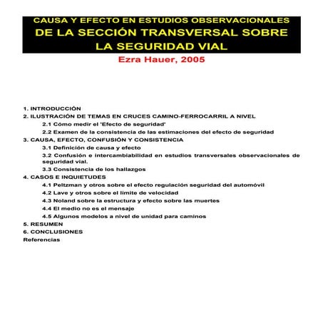8 Causa&EfectoSeccionTransversal&SeguridadVial DRAFT.pdf