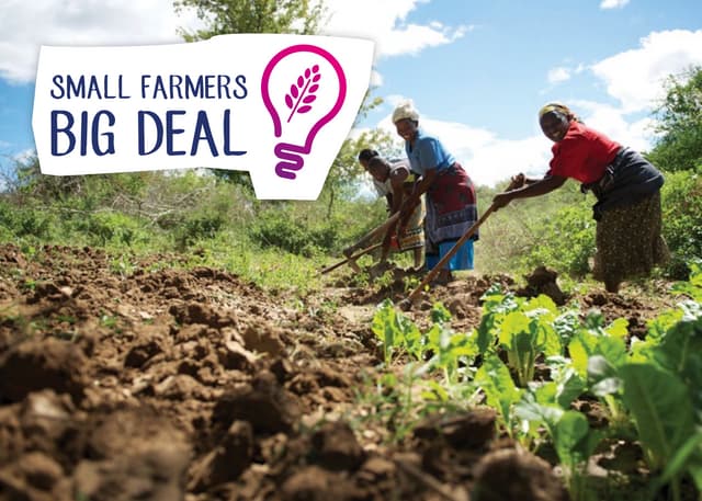 SmallFarmersBigDeal-WhoisWho_V4