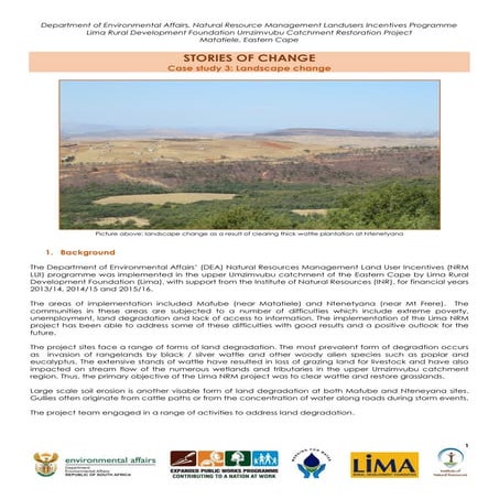 Landscape change_Lima_Stories of Change_Case Study 03 (2)