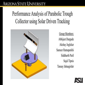 Group_3_Final_Presentation_11242015