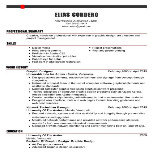 Elias Cordero Resume 1.docx-3