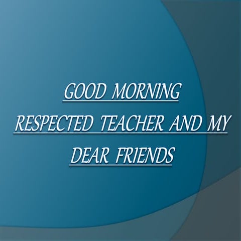 bio geochemical cycles ..environmental studies