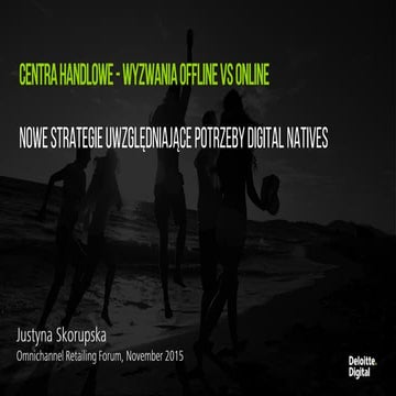 DD_Omnichannel_Retailing_Forum_2015