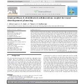 Gramya Vikas-paper-gopesh