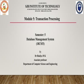 8ce5e8db-71e7-4fc5-b71e-ed9bd5384f35.pptx