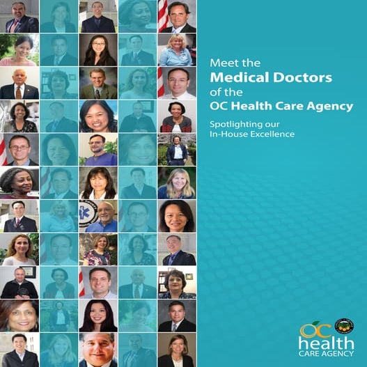 MD Booklet | PDF