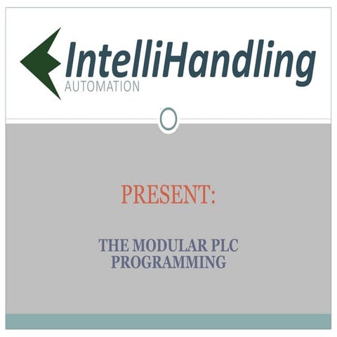 Intelliprojen-Intelli-v2