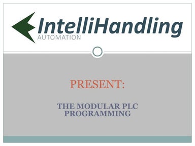 Intelliprojen-Intelli-v2