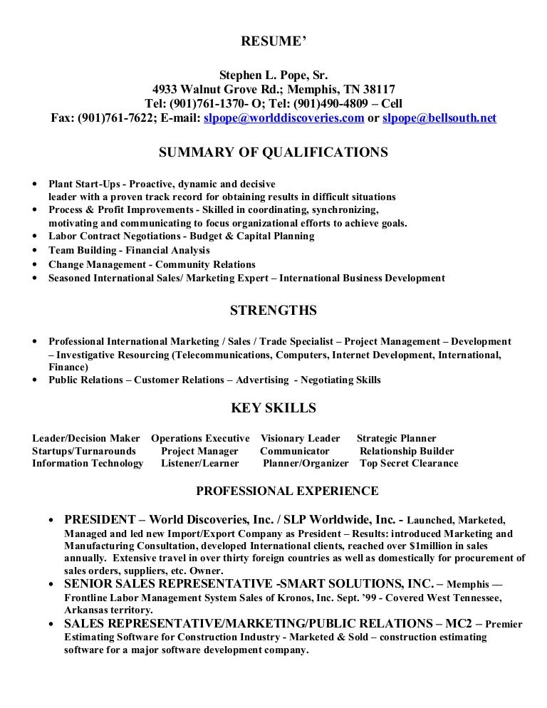 Slp Resume marvelous professional looking resumes professional looking resumes examples junior accountant with extraordinary slp resume also resume professional in Slp Resume Slp Resume slp resume printable Slp Resume