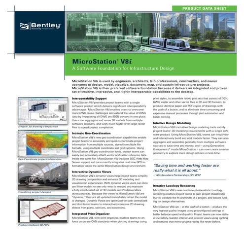 MicroStation Chapter-2 By Misson Choudhury.pdf