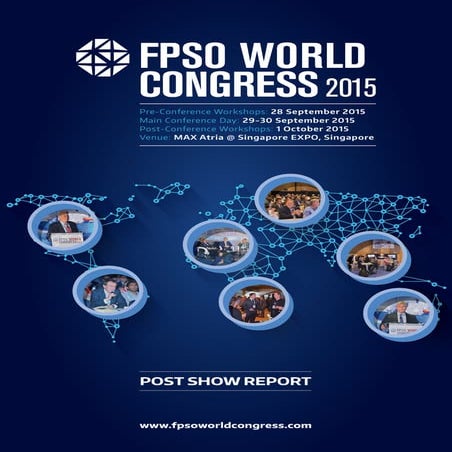 FPSO 2015 PSR-final