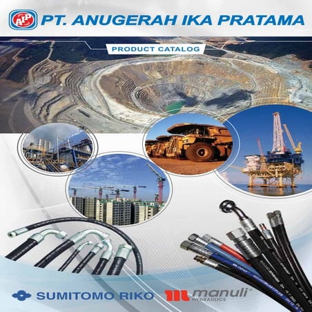 Katalog AIP (jan update) | PDF