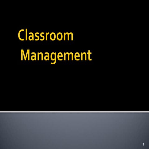 8     classroom-mgt-final...............