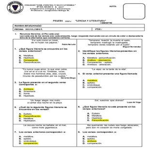 8° coef. 2 contenidos recursos, afi...