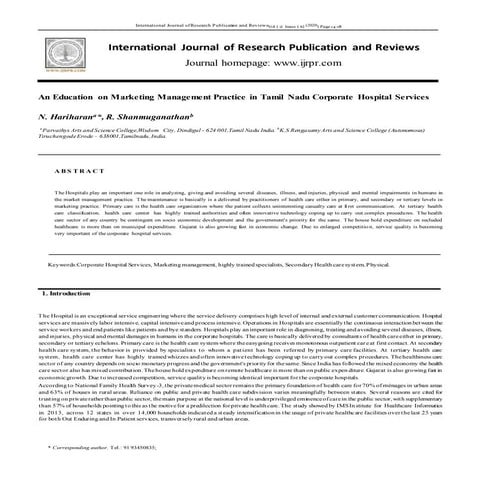 8 covid 19 finanicial trends ah authors 