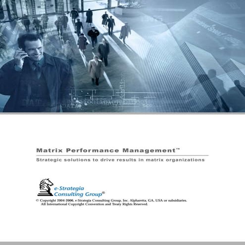 MPM_Brochure_EN