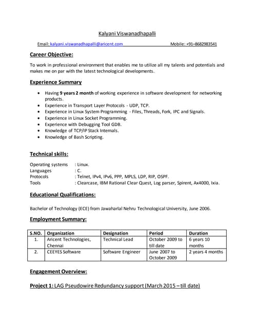linux administrator cover letter linux system administrator cover letter