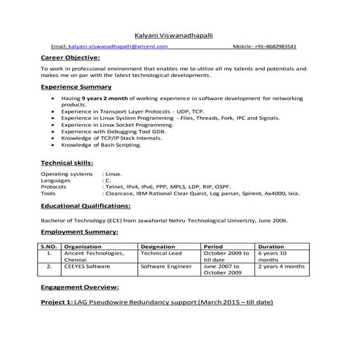 Kalyani_Resume_latest