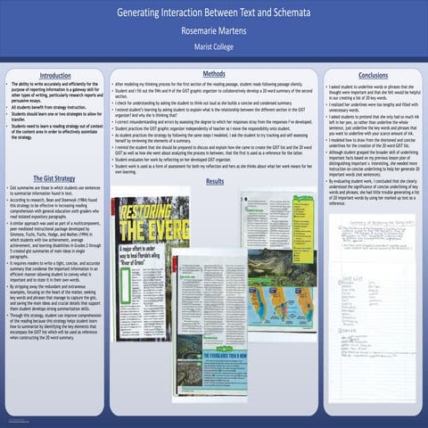 Final Copy of NYSRAC Poster