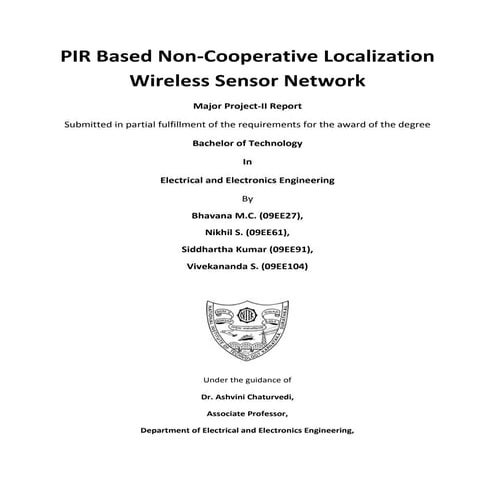 PIRBasedNonCooperativeLocalizationOfHumansAssitedByWirelessSensorNetworks