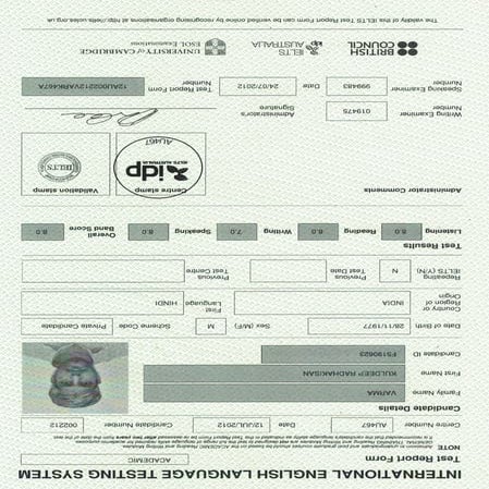 Presentation2 | PPTX