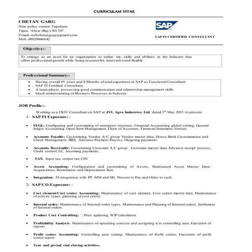 MY CV - Copy | DOCX